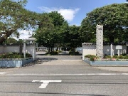 令和6年度入園説明会・見学